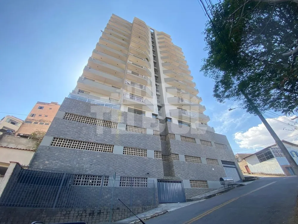 Apartamento, 3 quartos, 182 m² - Foto 1