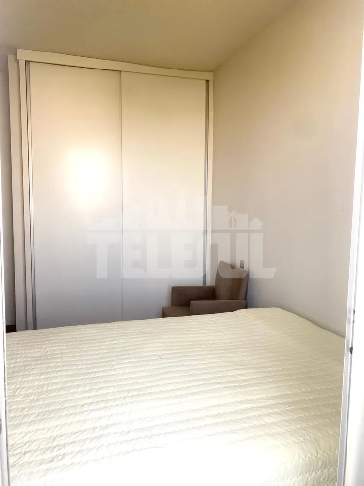 Apartamento, 3 quartos, 182 m² - Foto 12