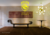 Apartamento, 4 quartos, 294 m² - Foto 22