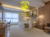 Apartamento, 4 quartos, 294 m² - Foto 12