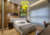 Apartamento, 4 quartos, 294 m² - Foto 14