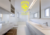 Apartamento, 4 quartos, 294 m² - Foto 13