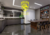 Apartamento, 4 quartos, 294 m² - Foto 11