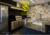 Apartamento, 4 quartos, 294 m² - Foto 7