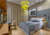 Apartamento, 4 quartos, 294 m² - Foto 15