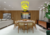 Apartamento, 4 quartos, 294 m² - Foto 10