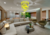 Apartamento, 4 quartos, 294 m² - Foto 4