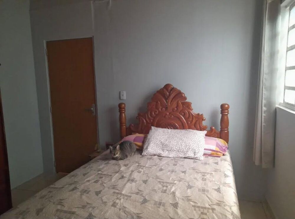 Casa à venda com 3 quartos, 300m² - Foto 8