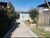 Casa, 3 quartos, 300 m² - Foto 1