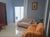 Casa, 3 quartos, 300 m² - Foto 4