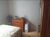 Casa, 3 quartos, 300 m² - Foto 7
