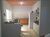 Casa, 3 quartos, 300 m² - Foto 5