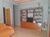 Casa, 3 quartos, 300 m² - Foto 3