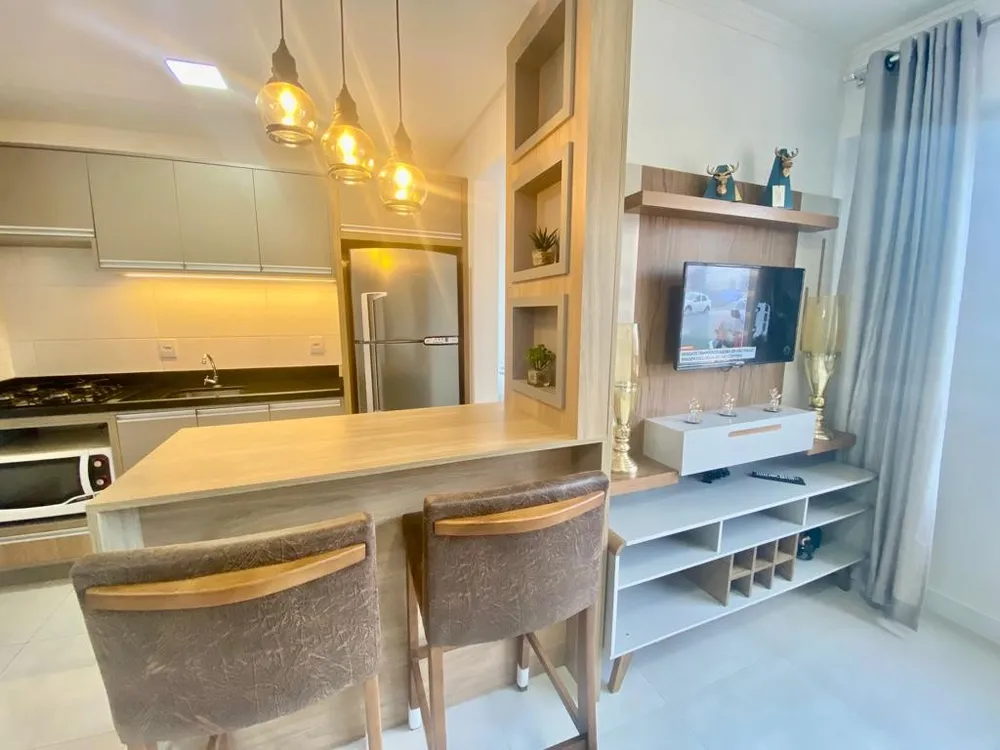 Apartamento, 2 quartos, 74 m² - Foto 4