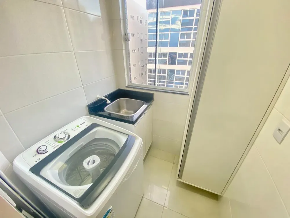 Apartamento, 2 quartos, 74 m² - Foto 2