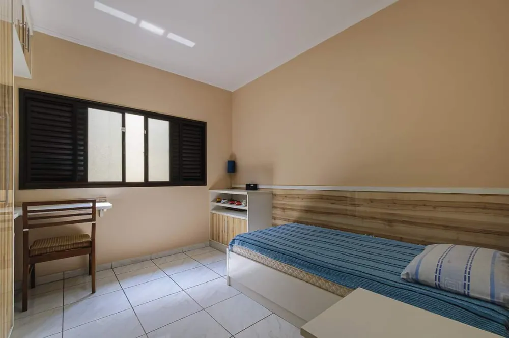 Casa, 3 quartos, 174 m² - Foto 11