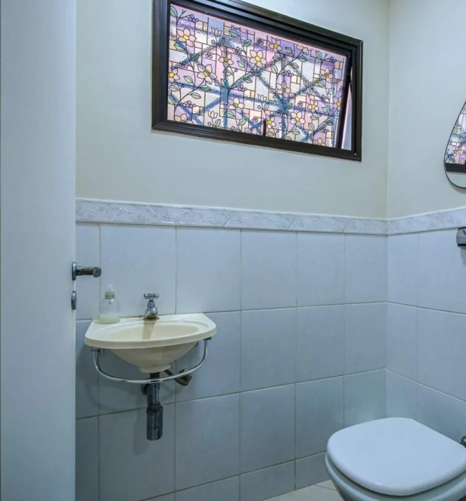 Casa, 3 quartos, 174 m² - Foto 6