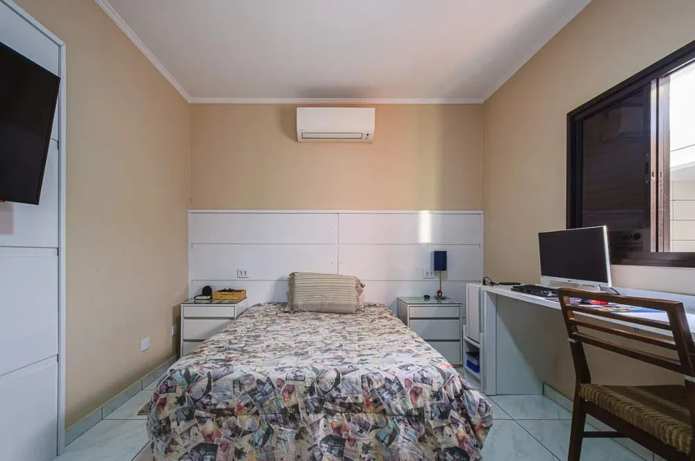 Casa, 3 quartos, 174 m² - Foto 10