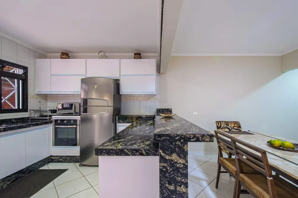 Casa, 3 quartos, 174 m² - Foto 7