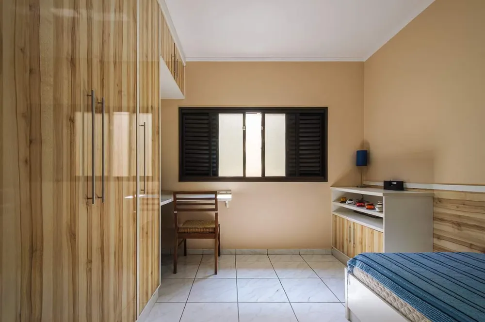 Casa, 3 quartos, 174 m² - Foto 12