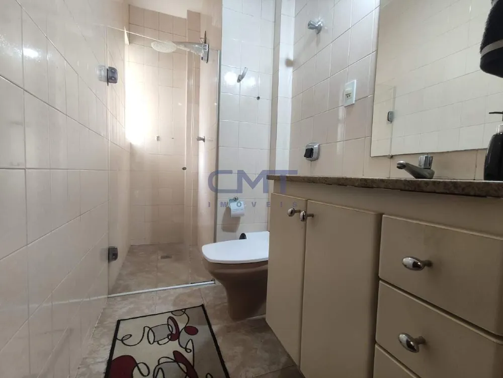 Cobertura, 3 quartos, 130 m² - Foto 4