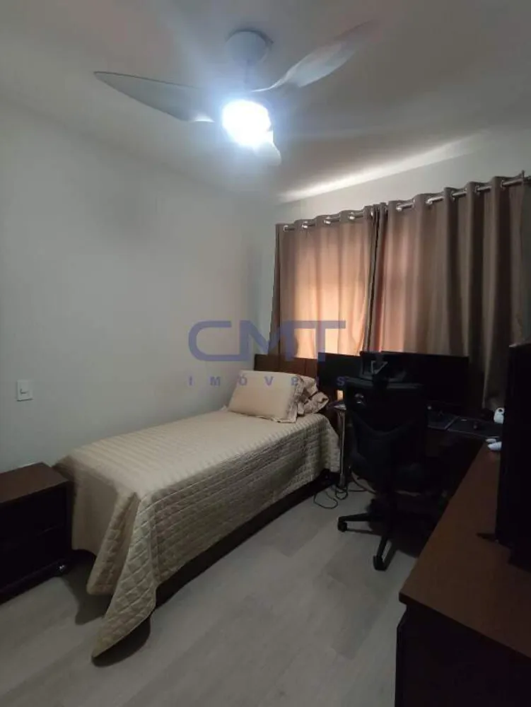 Cobertura, 3 quartos, 130 m² - Foto 7
