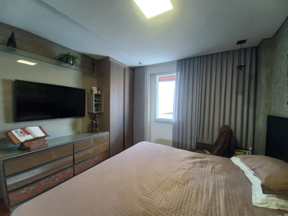 Cobertura, 3 quartos, 310 m² - Foto 15