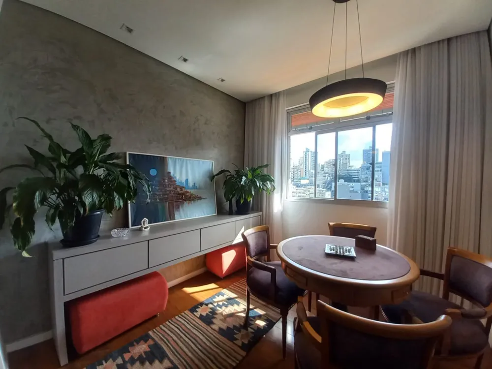 Cobertura, 3 quartos, 310 m² - Foto 13