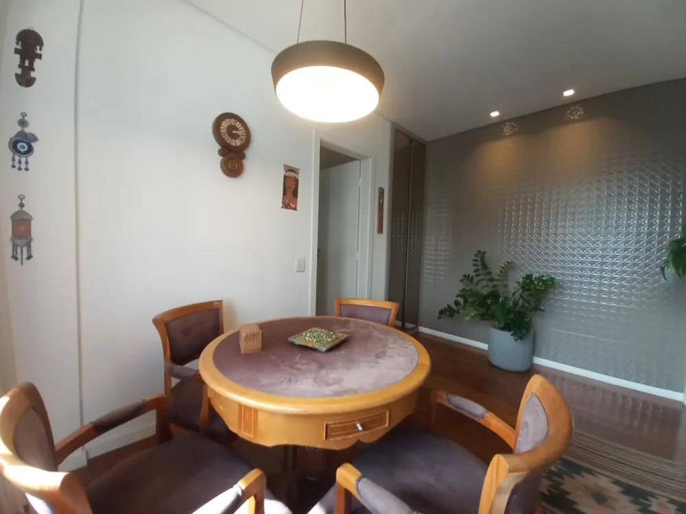 Cobertura, 3 quartos, 310 m² - Foto 11