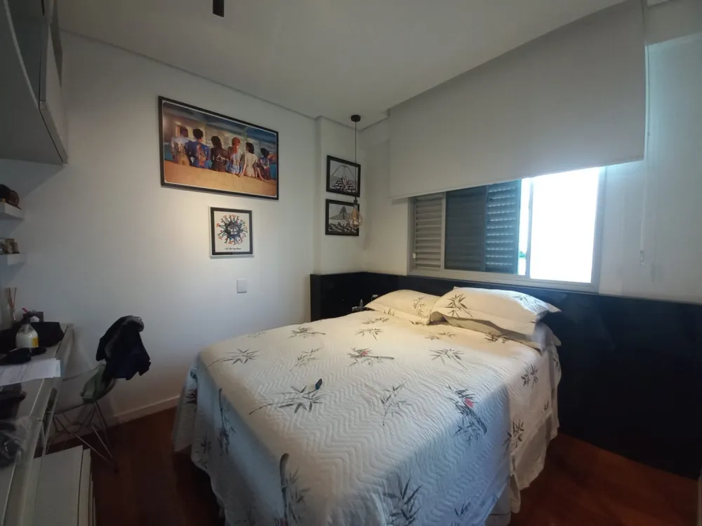 Cobertura, 3 quartos, 310 m² - Foto 16