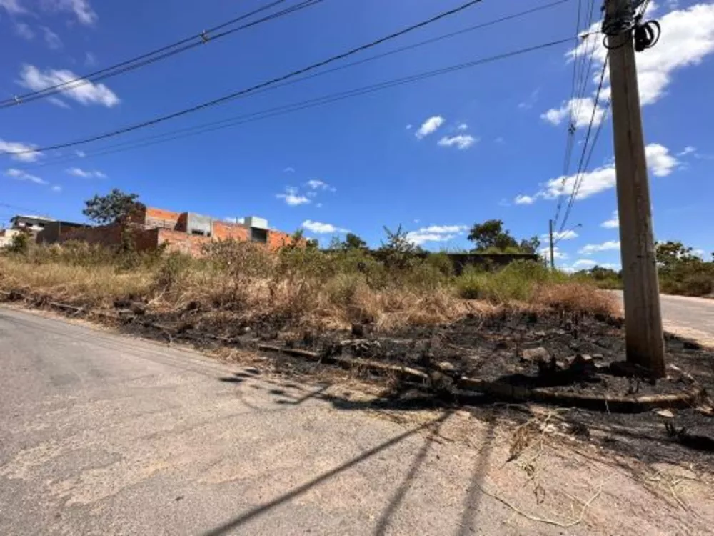 Terreno à venda, 200m² - Foto 4