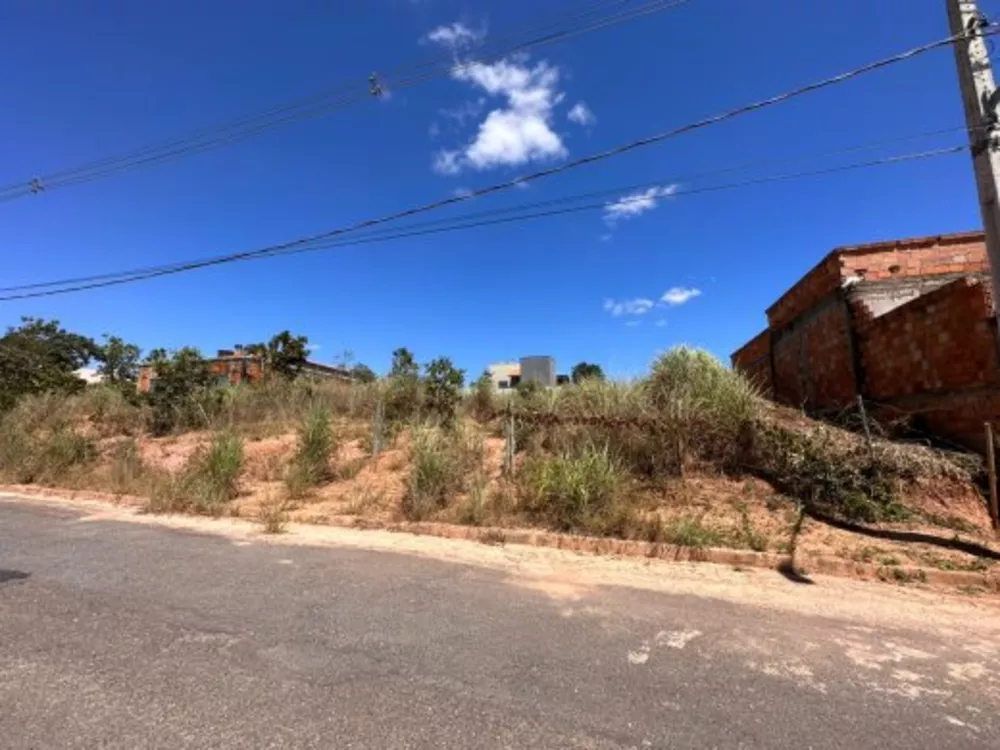 Terreno à venda, 200m² - Foto 5