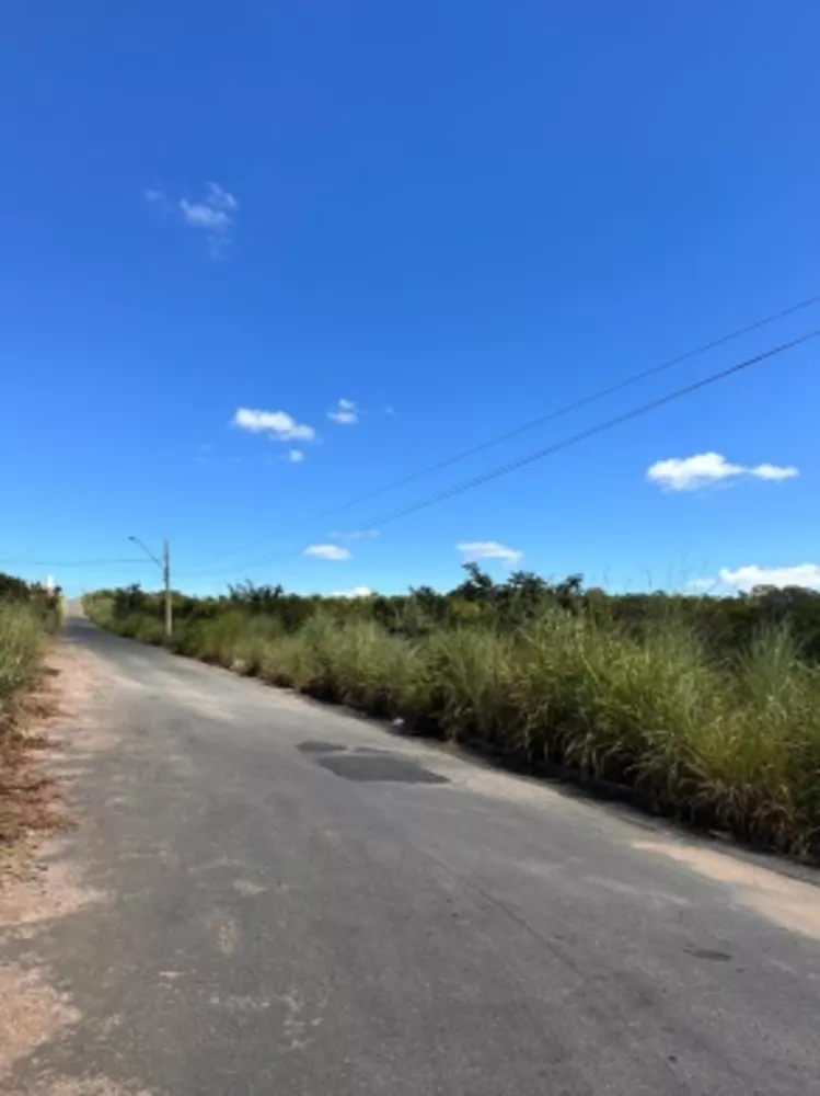 Terreno à venda, 200m² - Foto 6