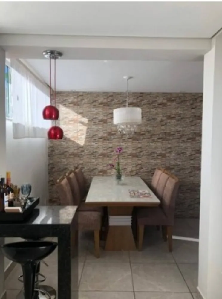 Apartamento, 2 quartos, 65 m² - Foto 3