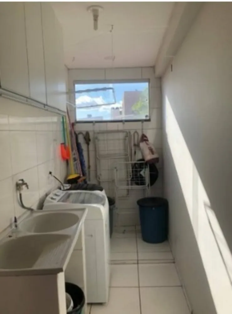 Apartamento, 2 quartos, 65 m² - Foto 11