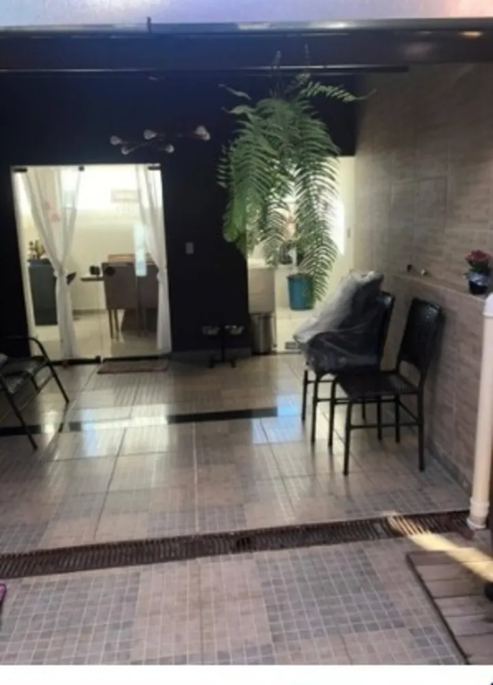 Apartamento, 2 quartos, 65 m² - Foto 7