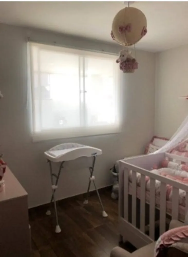 Apartamento, 2 quartos, 65 m² - Foto 10