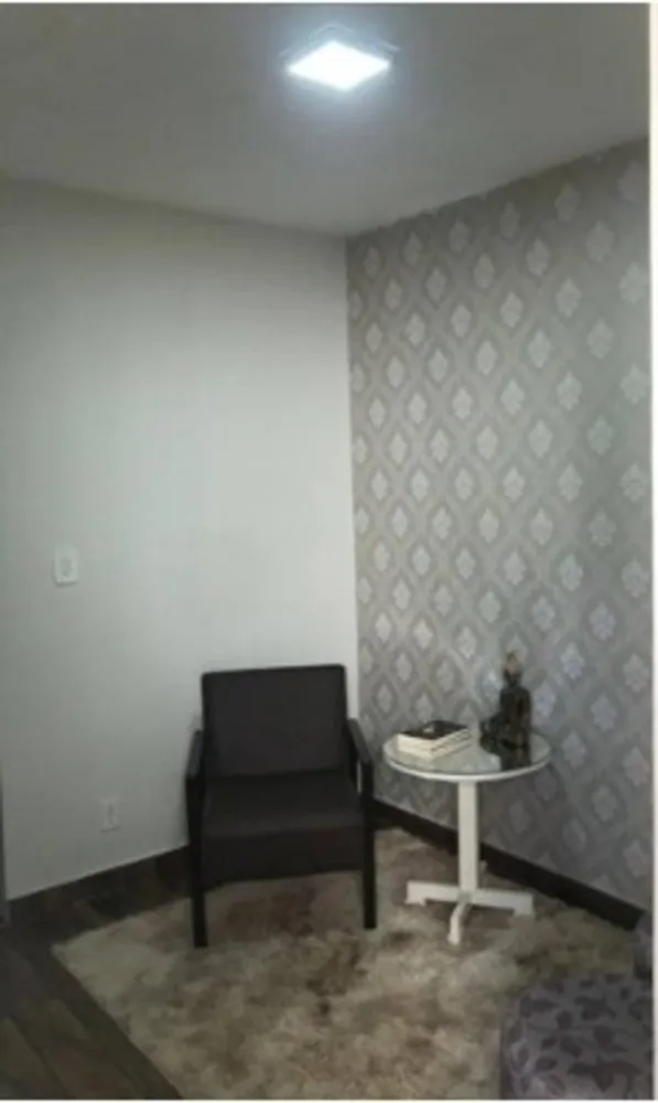 Apartamento, 2 quartos, 65 m² - Foto 9