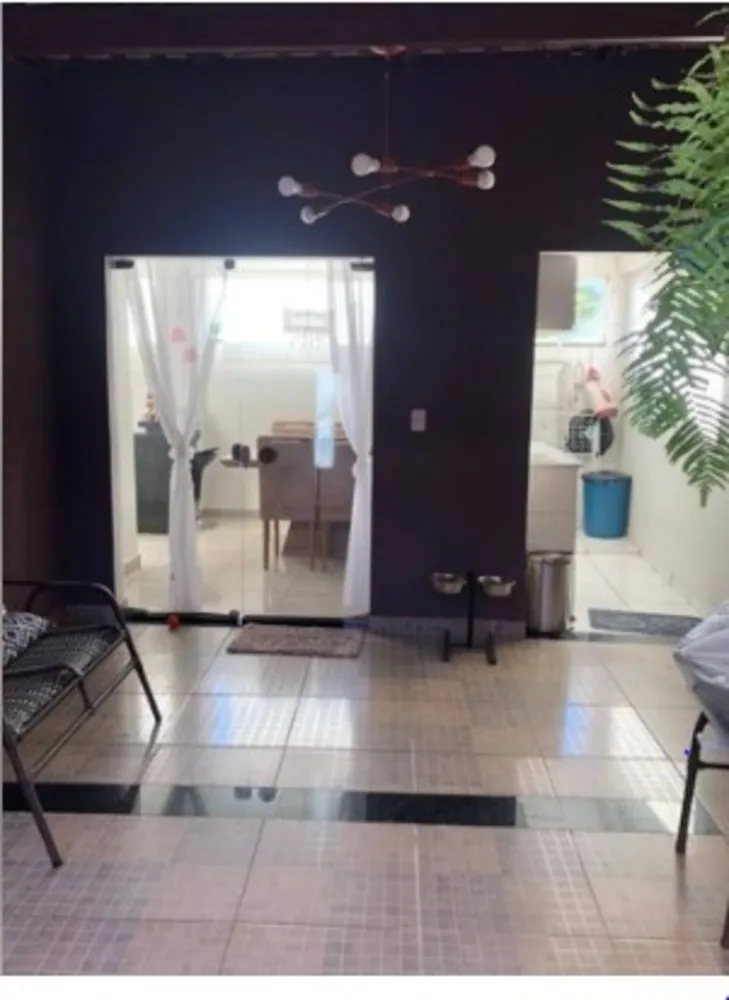 Apartamento, 2 quartos, 65 m² - Foto 4