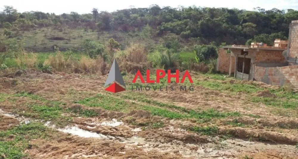 Terreno, 203 m² - Foto 1