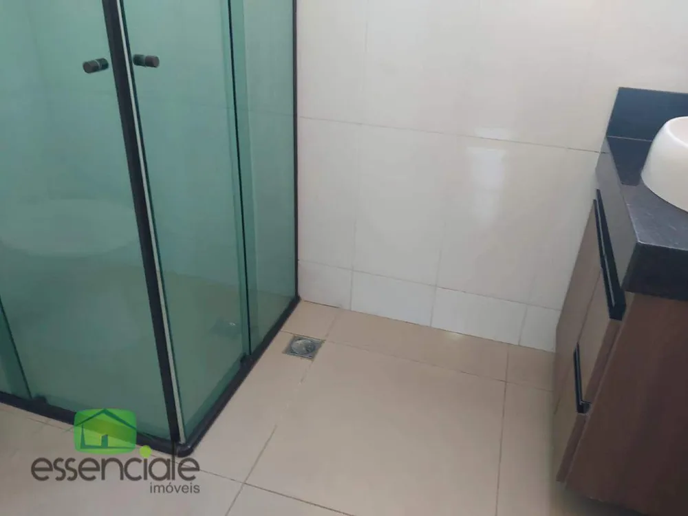 Cobertura, 3 quartos, 190 m² - Foto 15