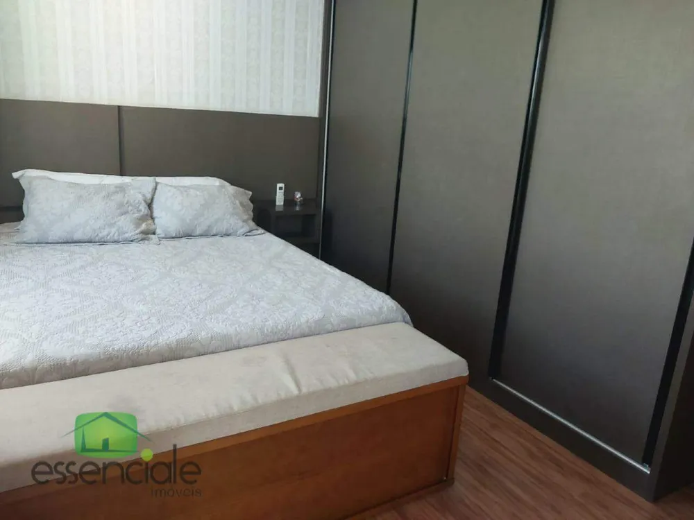 Cobertura, 3 quartos, 190 m² - Foto 10