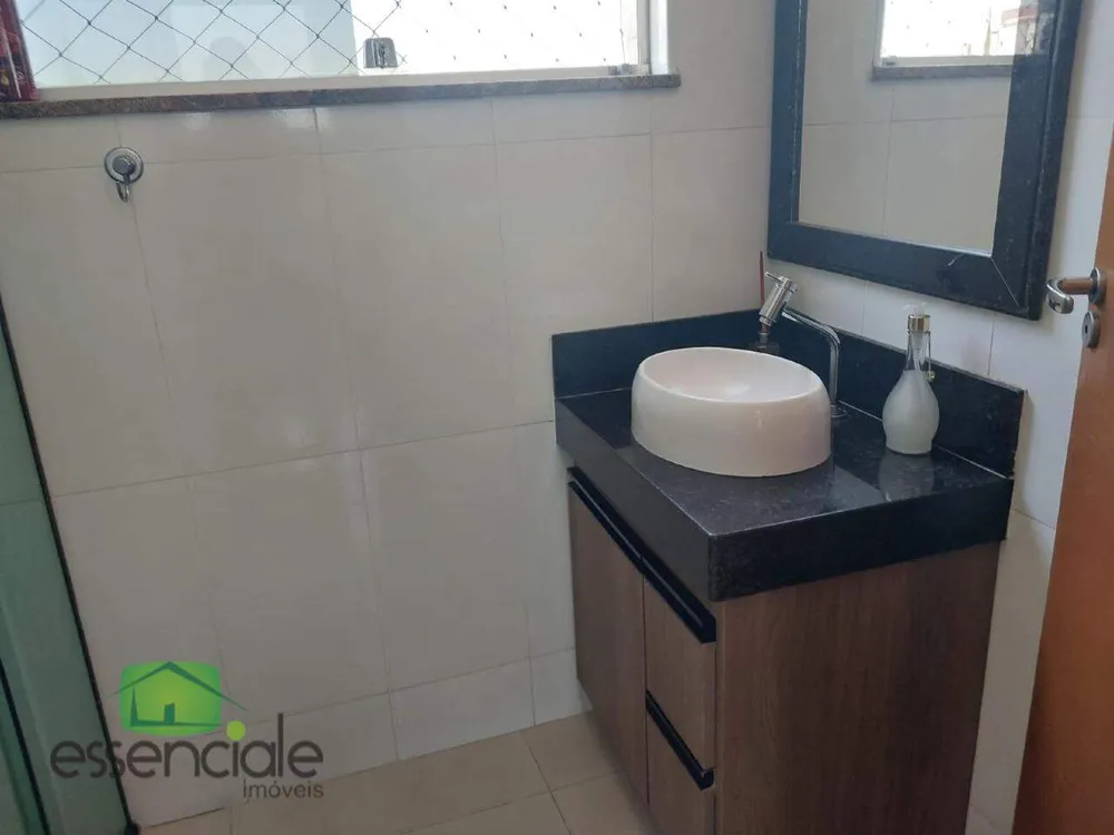 Cobertura, 3 quartos, 190 m² - Foto 16