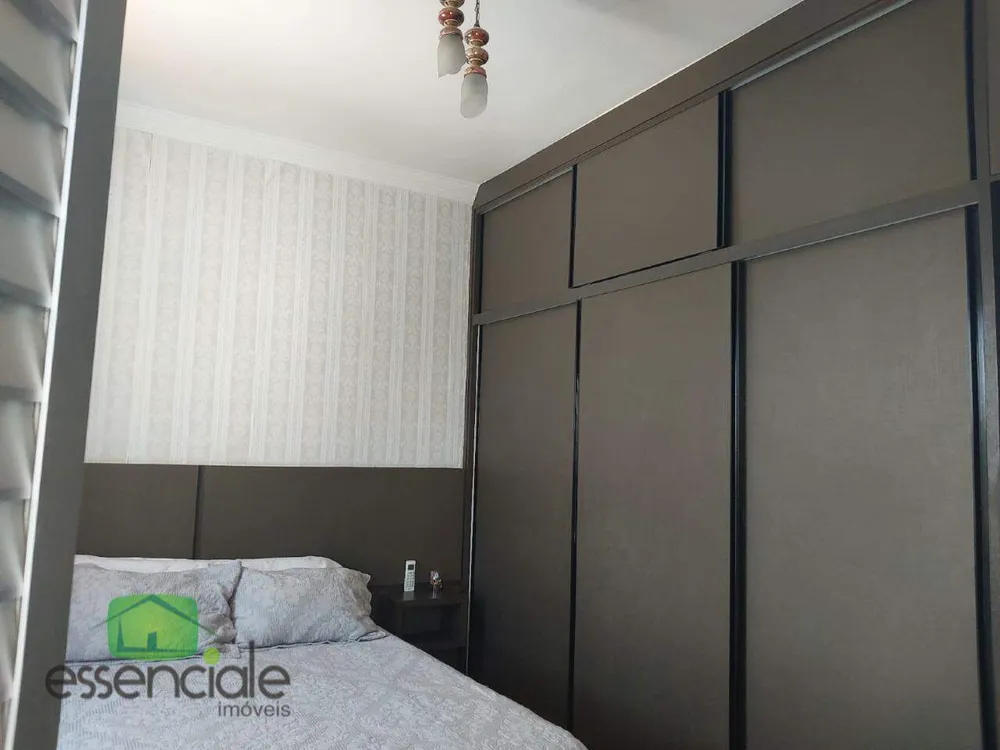 Cobertura, 3 quartos, 190 m² - Foto 7