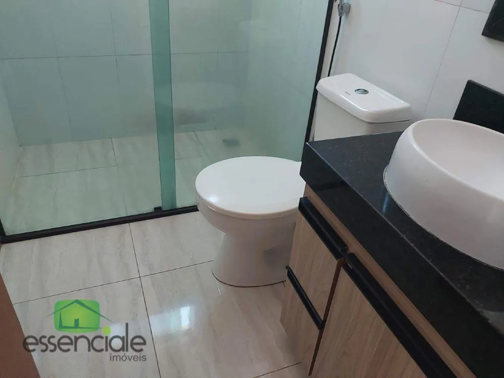 Cobertura, 3 quartos, 190 m² - Foto 5