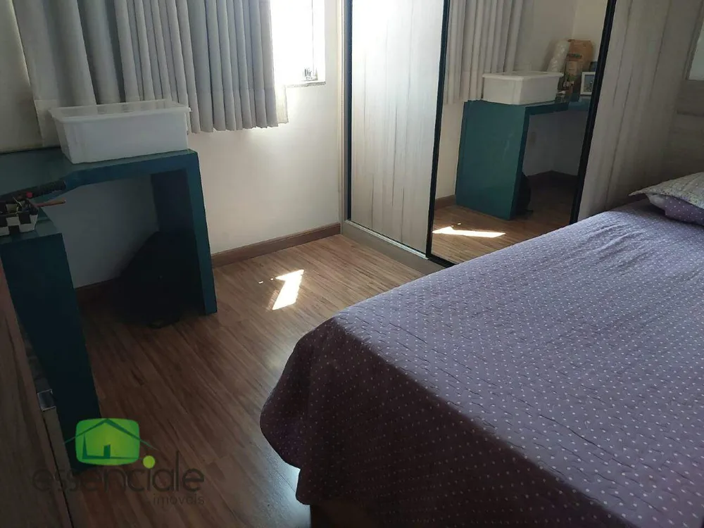 Cobertura, 3 quartos, 190 m² - Foto 6