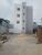 Apartamento, 2 quartos, 61 m² - Foto 1