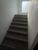 Apartamento, 2 quartos, 61 m² - Foto 4