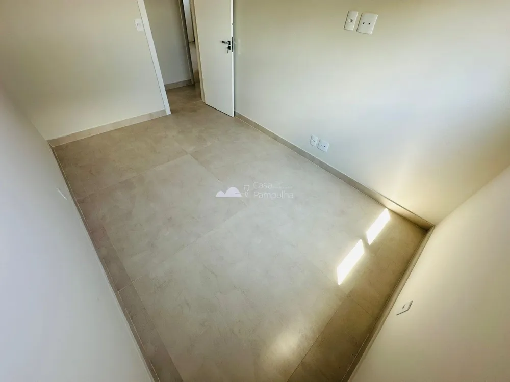 Apartamento, 3 quartos, 75 m² - Foto 19