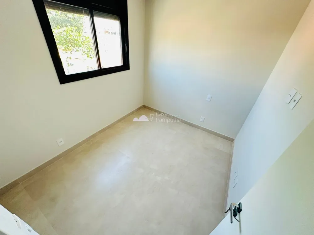 Apartamento, 3 quartos, 75 m² - Foto 12